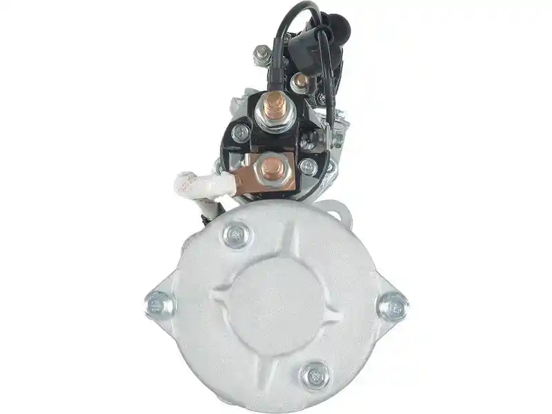 AS-PL S5287S