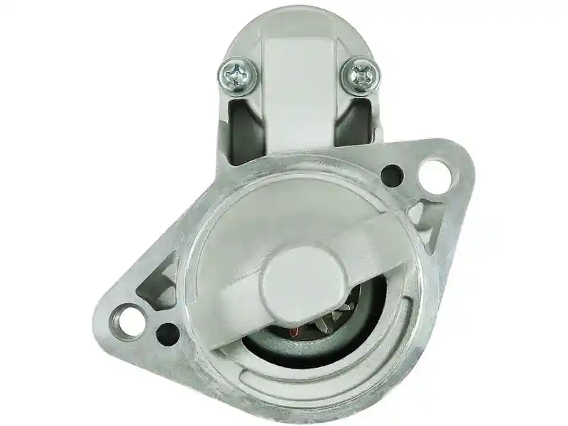 AS-PL S5288S