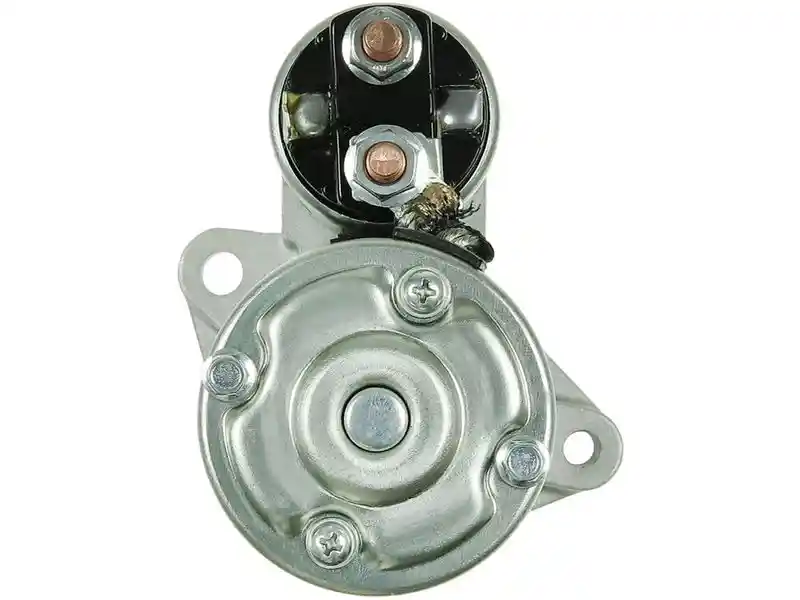 AS-PL S5288S