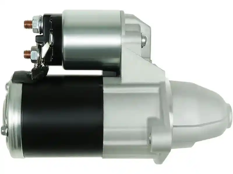 AS-PL S5288S