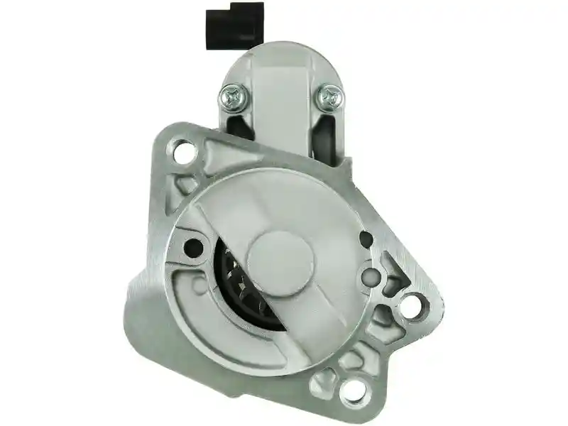 AS-PL S5289S