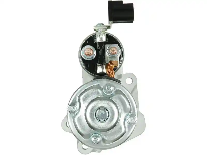 AS-PL S5289S