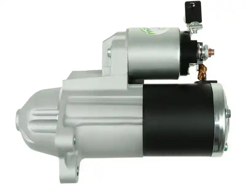 AS-PL S5289S