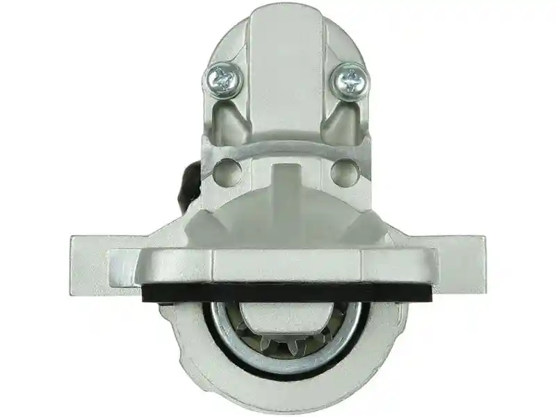 AS-PL S5290S AS-PL S5290S
