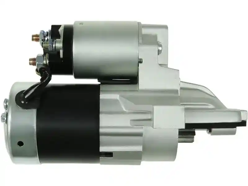 AS-PL S5290S AS-PL S5290S