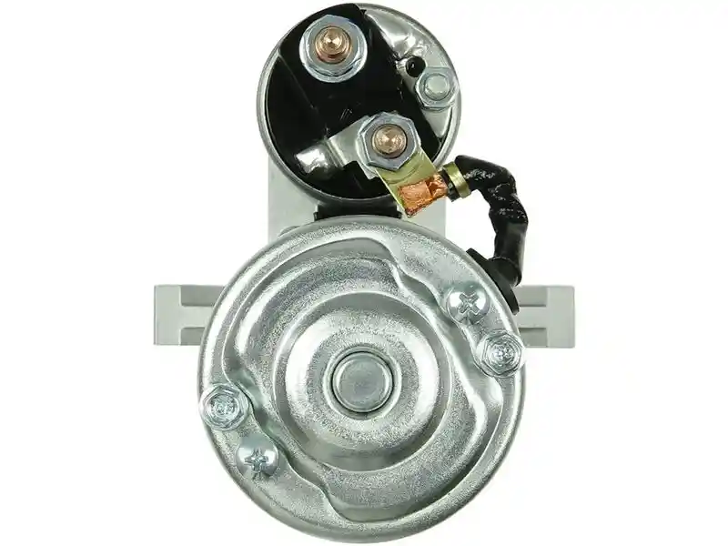 AS-PL S5290S AS-PL S5290S