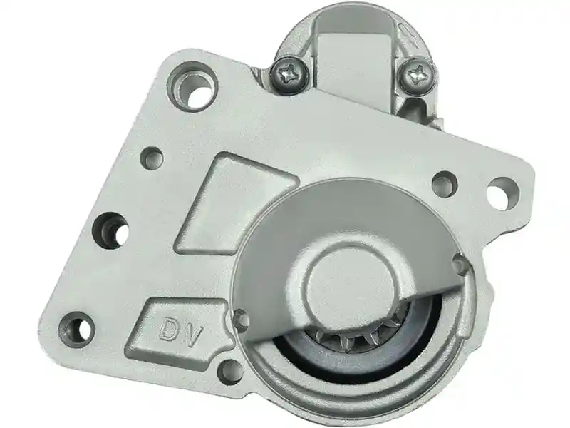 AS-PL S5291PR