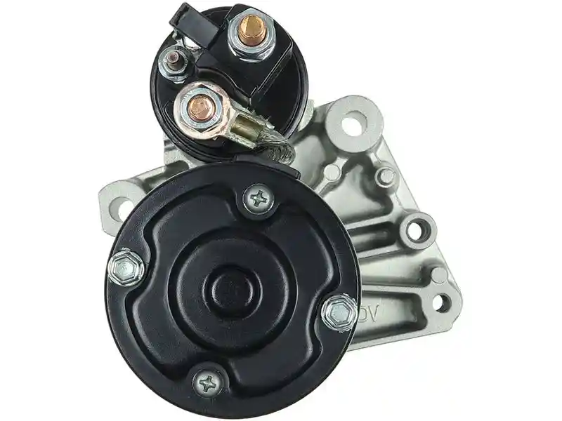 AS-PL S5291PR