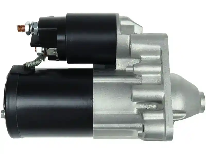 AS-PL S5291PR