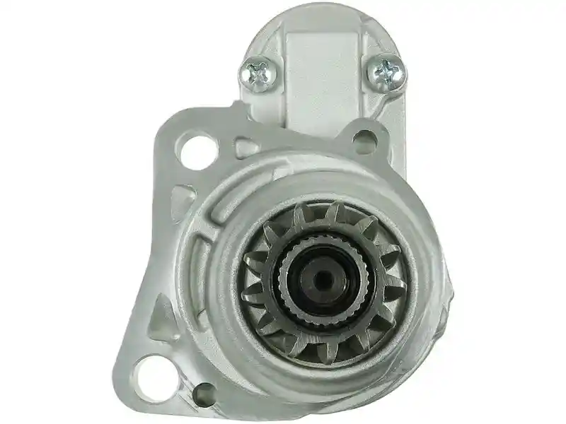 AS-PL S5293S