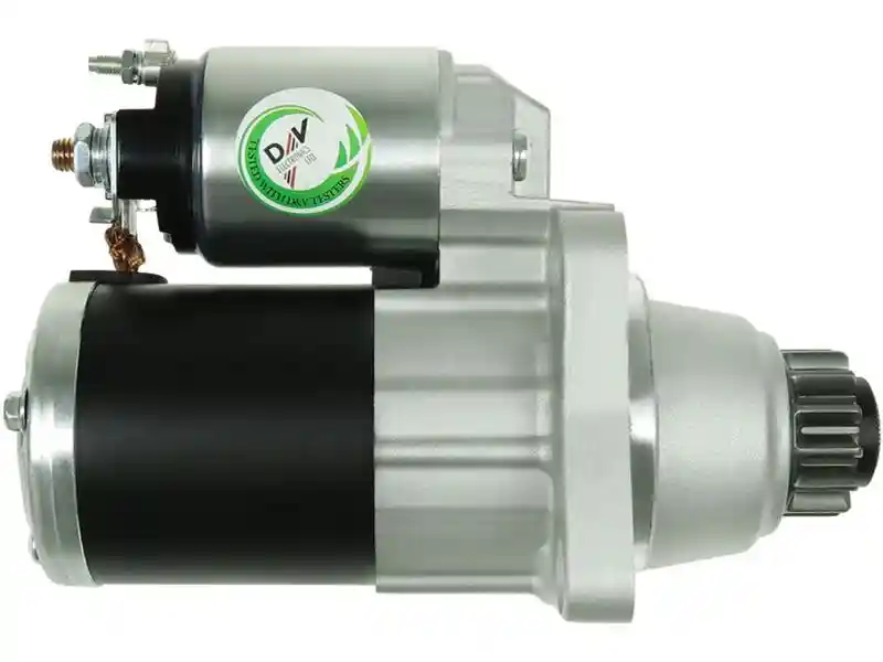 AS-PL S5293S