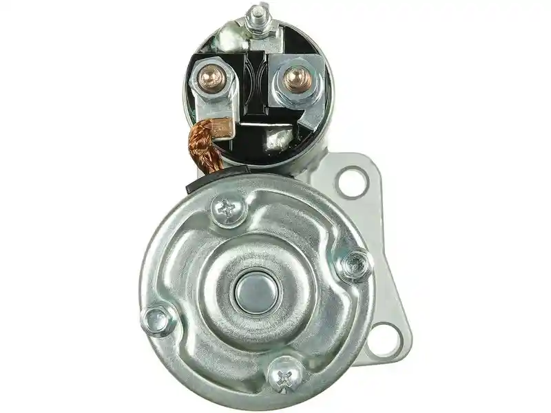 AS-PL S5293S