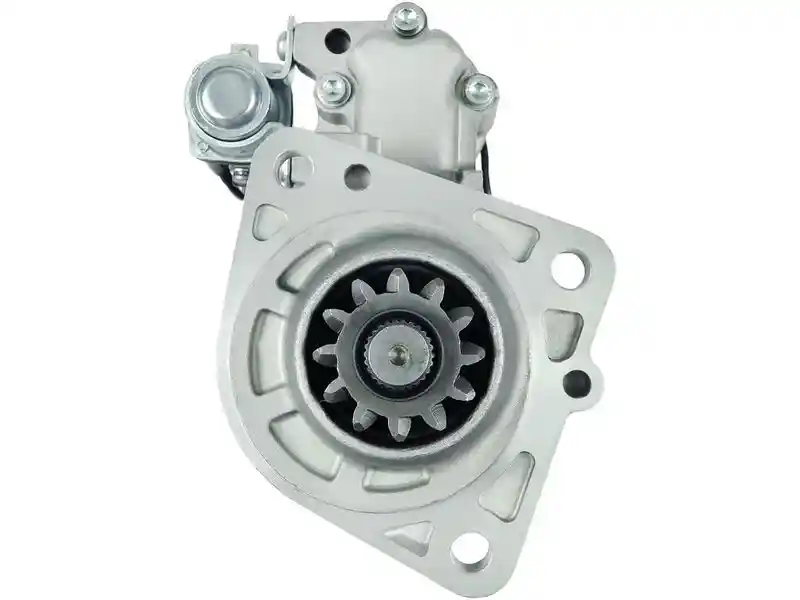 AS-PL S5294S