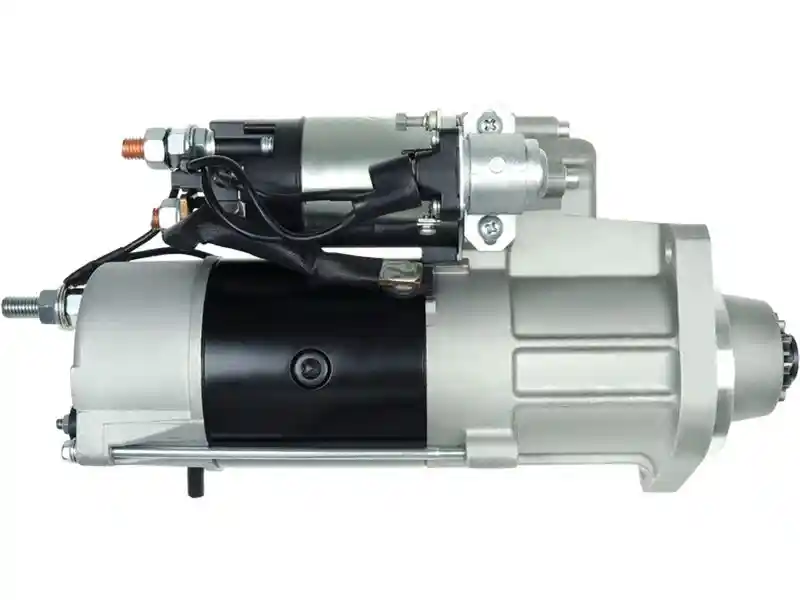 AS-PL S5294S