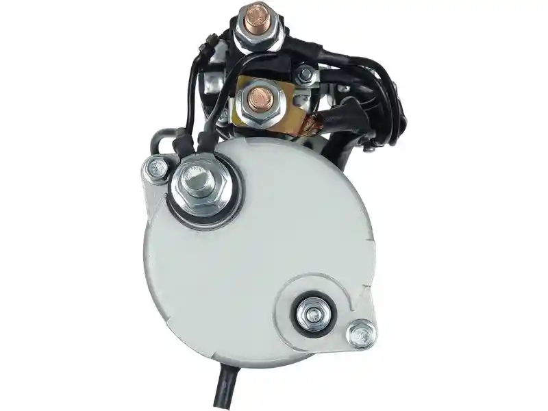 AS-PL S5294S