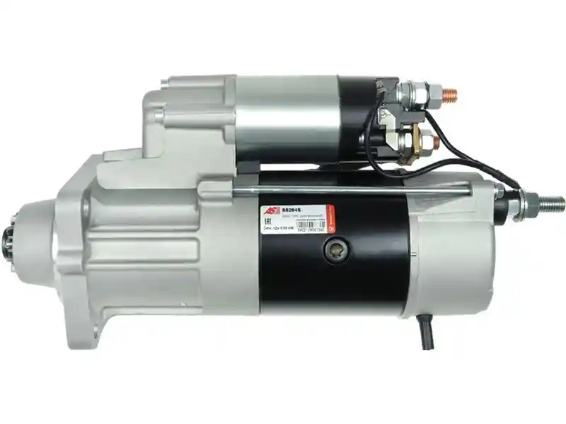AS-PL S5294S