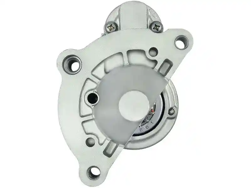 AS-PL S5295PR AS-PL S5295PR