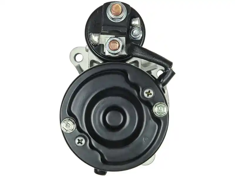 AS-PL S5295PR AS-PL S5295PR