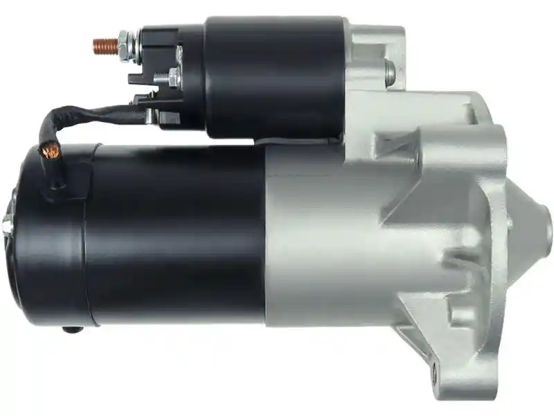 AS-PL S5295PR AS-PL S5295PR