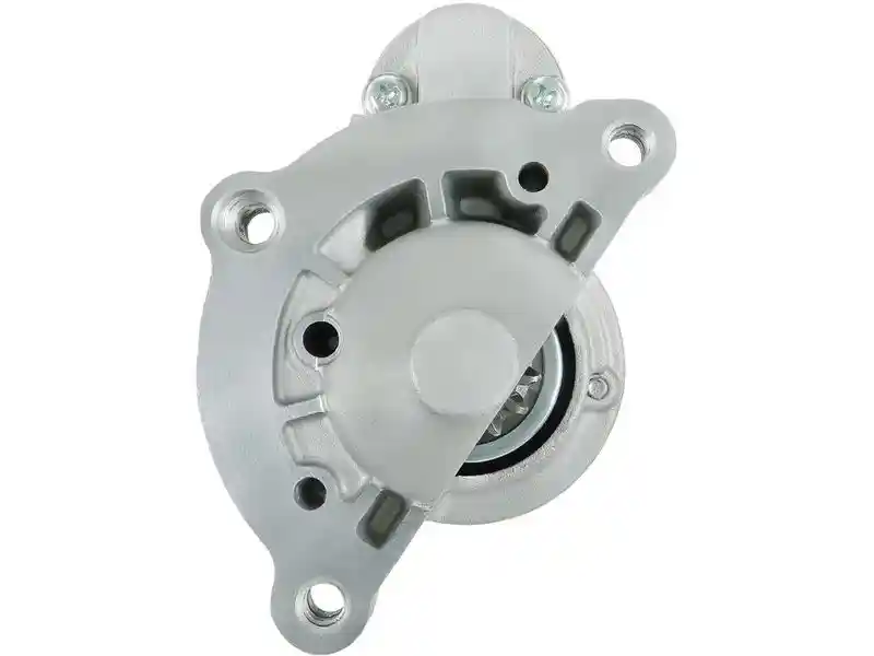 AS-PL S5295S AS-PL S5295S