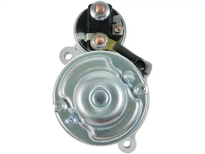 AS-PL S5295S AS-PL S5295S