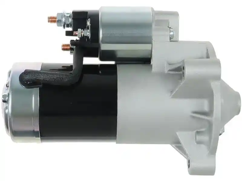AS-PL S5295S AS-PL S5295S