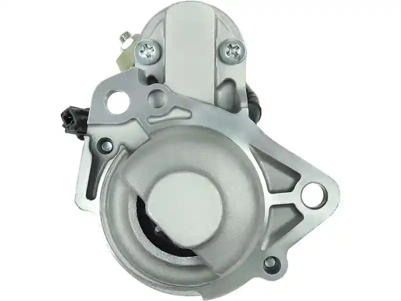 AS-PL S5296S