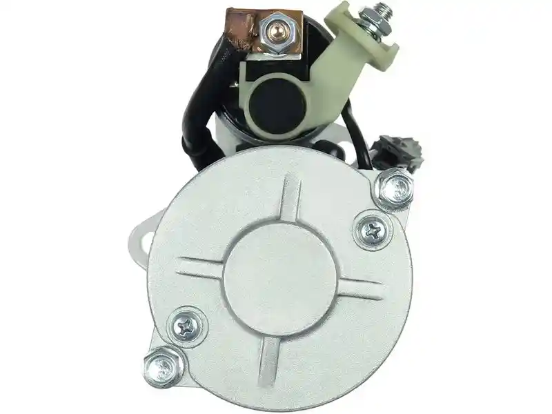AS-PL S5296S