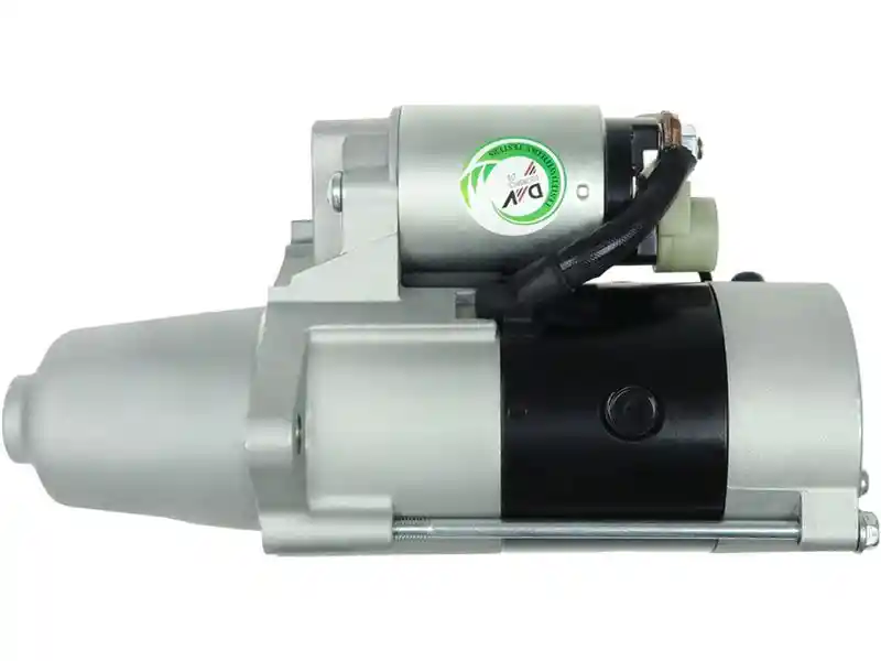 AS-PL S5296S
