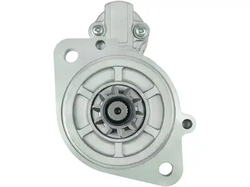 AS-PL S5297S