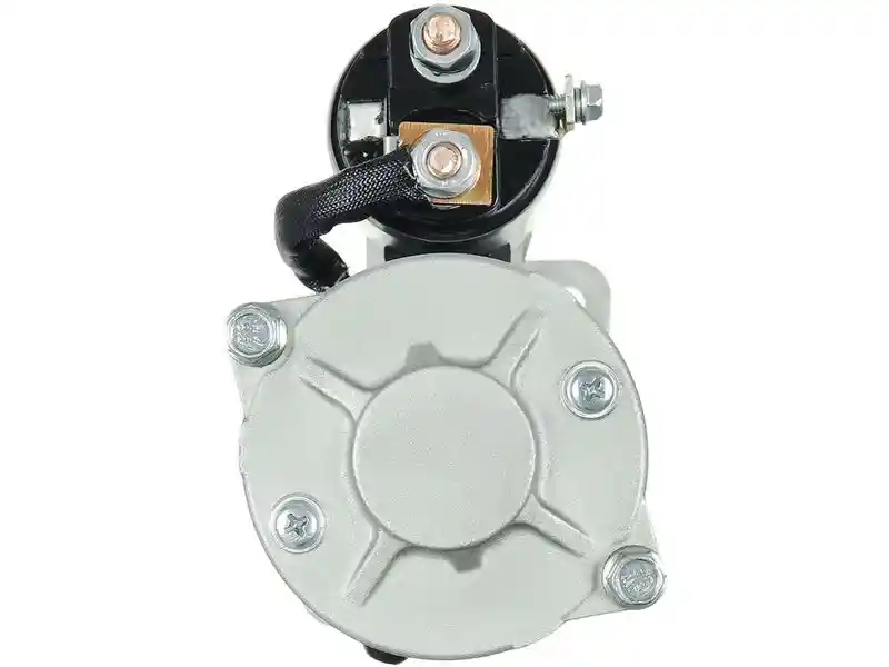 AS-PL S5297S