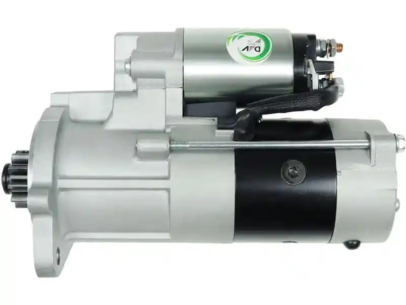 AS-PL S5297S