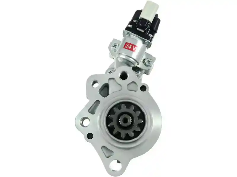AS-PL S5298S