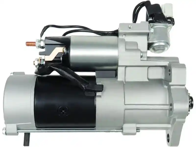AS-PL S5298S