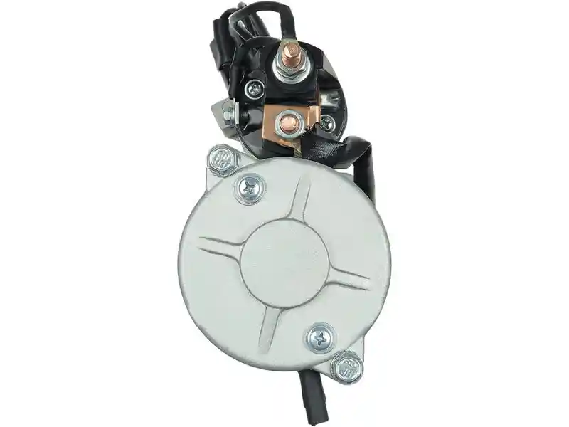 AS-PL S5298S