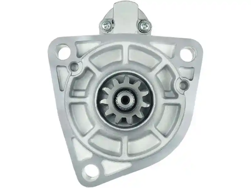 AS-PL S5300S