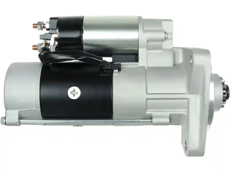 AS-PL S5300S