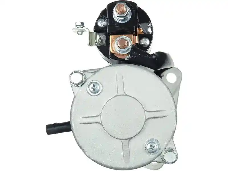 AS-PL S5300S