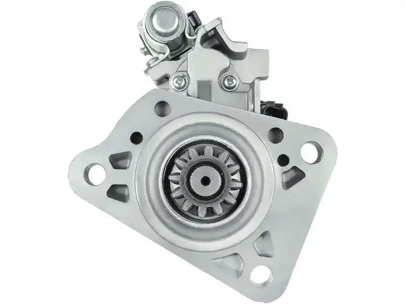 AS-PL S5301S