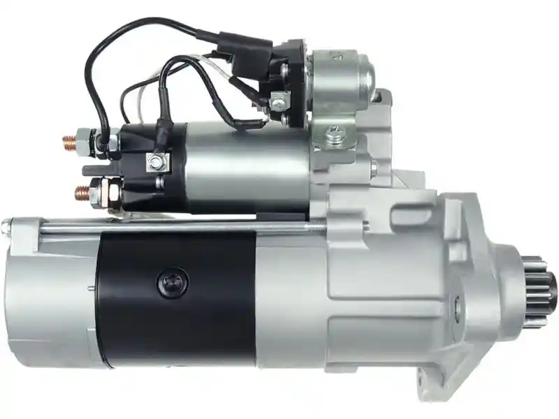 AS-PL S5301S