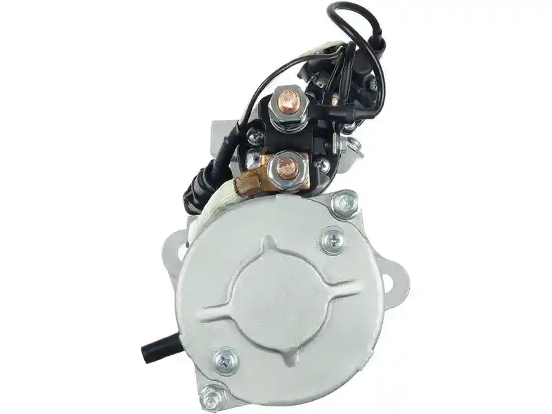 AS-PL S5301S