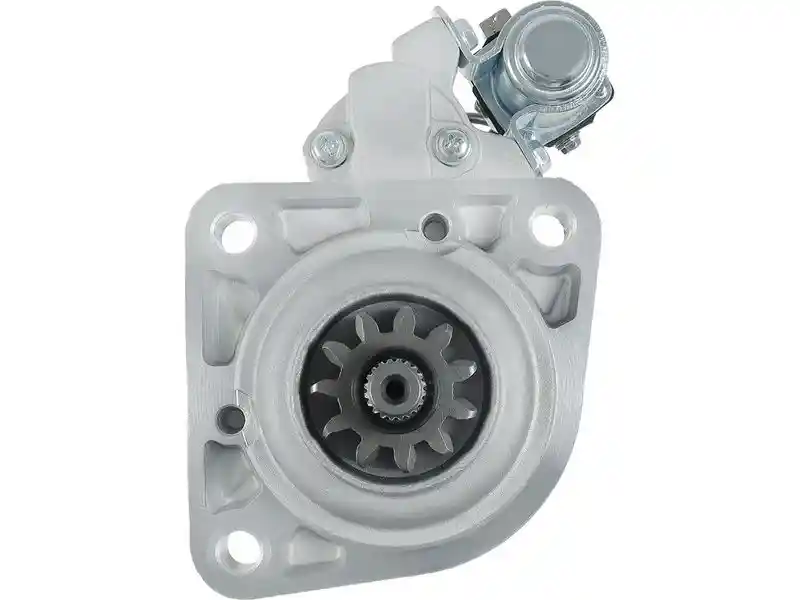 AS-PL S5302S