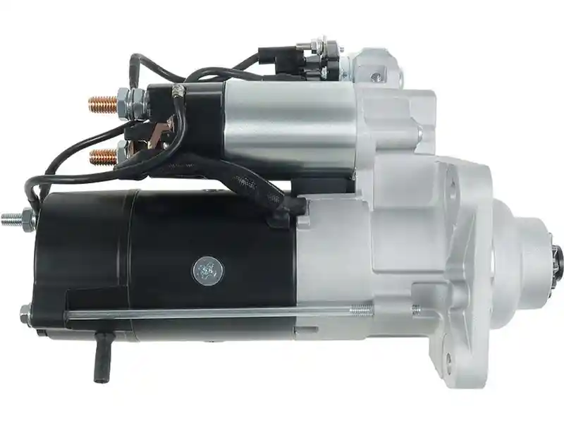 AS-PL S5302S