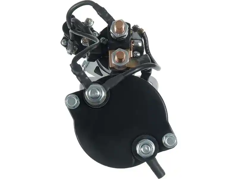 AS-PL S5302S