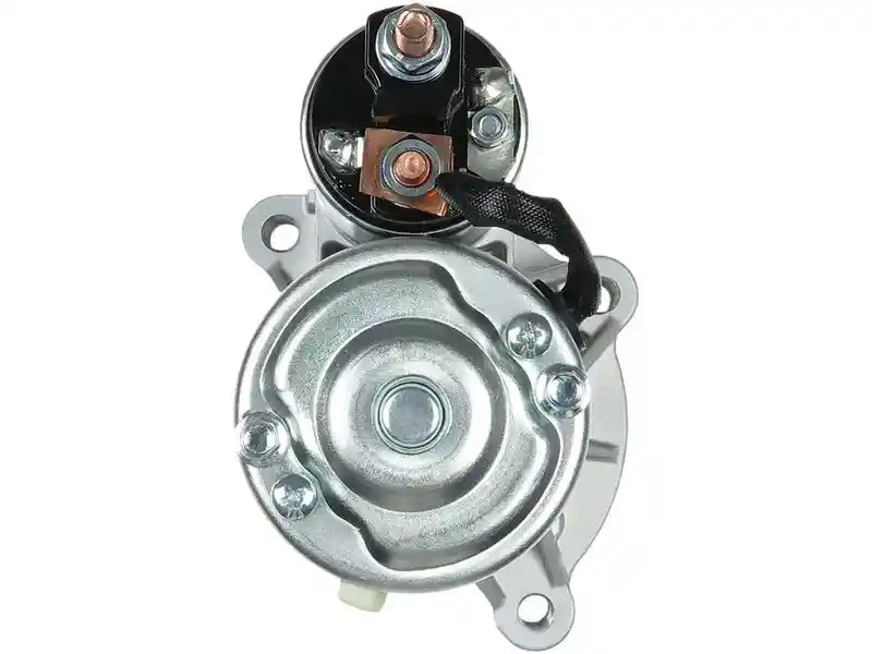 AS-PL S5303S