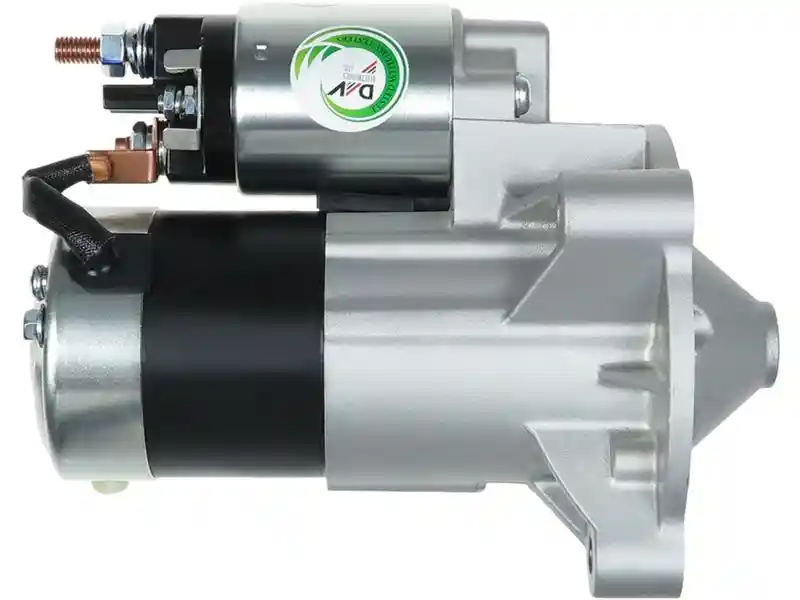AS-PL S5303S