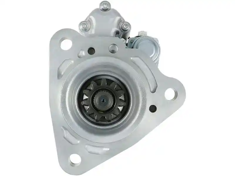 AS-PL S5307(MITSUBISHI)