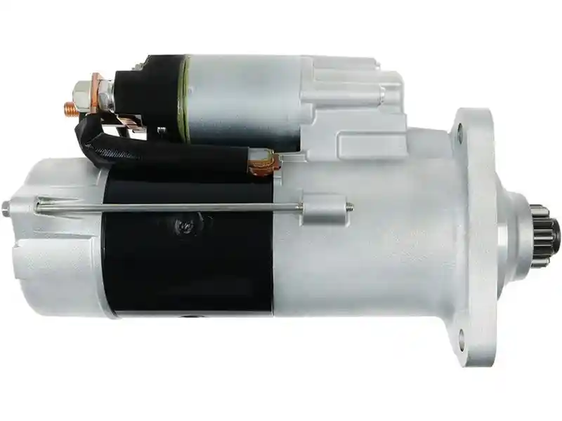 AS-PL S5307(MITSUBISHI)