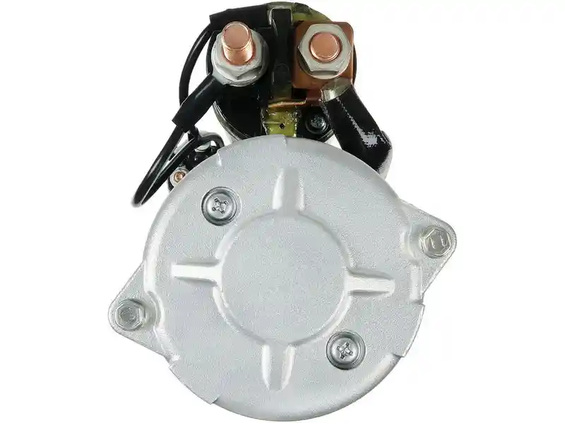 AS-PL S5307(MITSUBISHI)