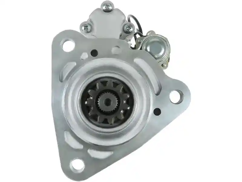 AS-PL S5307S